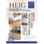 健康住宅のカタログ(【ISHIN】家づくりのためになる自由設計プランの作品集)
