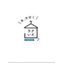 大進ホームのカタログ(「あ、片付く」収納アドバイザーとつくる新しい家づくりのカタチ『ラクいえ』カタログ)