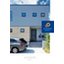 東栄住宅のカタログ(1000万円台の長期優良住宅。住宅性能評価も取得)