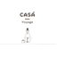 ニットーホームのカタログ(CASA　Voyage　～カーサボヤージュ～)