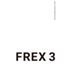 旭化成ホームズ（ヘーベルハウス）のカタログ(FREX3・重鉄３階制震ＦＡＣＴＢＯＯＫ)