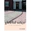 セルコホームのカタログ(gleeful selco（施工事例集）)