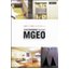ミサワホームのカタログ(次世代耐震構造　MGEO)