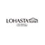 LOHAS studioの新築【LOHASTA home】のカタログ(LOHASTA home)