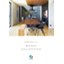 「完全フル装備の家」富士住建のカタログ(WORKS COLLECTION)