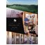 「完全フル装備の家」富士住建のカタログ(住宅性能がよくわかるテクニカルブック)