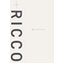 ＋RICCO　一級建築士事務所のカタログ(【総合カタログ】+RICCO)
