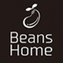 Beans Homeのカタログ(デザイン・性能・機能のベストバランスを提案／Beans Homeのプラン集)