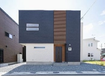 Suumo ローコスト住宅 1000万円台 で探す姫路市 兵庫県 の注文住宅
