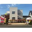 ユニバーサルホーム平塚店の特長