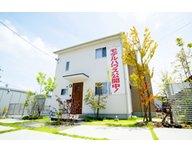 【佐賀市巨勢町】おしゃれで豊富なラインナップ。お手頃価格なのに高品質な家づくりを体感下さい