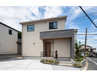 家づくりのヒントが満載！八幡西区リアルサイズモデルホーム