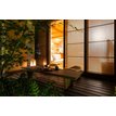 【長野県松本市】夢ハウス　松本モデルハウス～木絆の家～の画像2