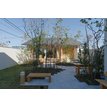 【地球品質～地球が生み出したものだけ：アイジースタイルハウス】浜松コンセプトハウスの画像1