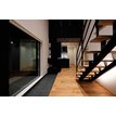 【札幌市豊平区】エイベルホーム常設モデルハウス「札幌市美園の家」の画像2