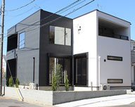 街角リアルモデル横浜　Iot×Quality　-テクノロジー性能住宅-の見どころ1