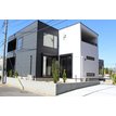 街角リアルモデル横浜　Iot×Quality　-テクノロジー性能住宅-の画像2