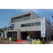 【ヘーベルハウス　和歌山FREX展示場】＠和田川橋バス停すぐ　駐車場有　多彩なシーンを提案する二世帯住宅の画像2