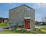 【ブラザー不動産｜名古屋市緑区｜建築家デザイン｜自由設計】住み続けたい『自然素材の家』モデルハウス