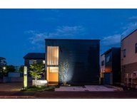 【来場予約特典あり】竹内建設/R+house月寒東モデル-理想的なデザインで高性能な住宅を-