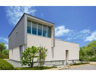 ヤマダホームズ加古川L展示場