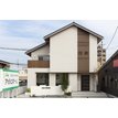 【稲沢市】アッシュホームモデルハウス「大収納＆スキップフロアが暮らし心地を変える」の画像2
