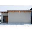 HIRAYA MODEL HOUSEの画像1