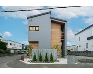 SMAUTO STV興発｜新琴似モデルハウス「SoU」｜34坪の中にそれぞれの居場所の見どころ2