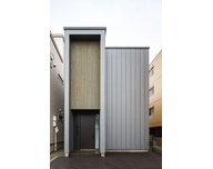 「HOME CODE」南郷の家　～建築家による世界でひとつの家に住む～　＠札幌市白石区