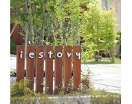 【iestory】木と漆喰の心地よい自然素材。シンプルで温かみのある空間のモデルハウス/前橋市の見どころ1