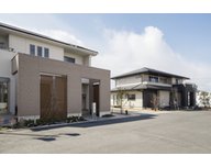 【太田展示場】家族の安全を守る、耐震性に優れた高品質住宅