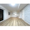 富山市藤木2号棟｜パパまるハウス｜効率的な家事動線を備えた高性能モデルハウスの画像2