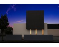 栃木建築社／宇都宮モデルハウス「MODERATE」／ZEHやIoTといった高性能とデザインが融合した住まいの提案