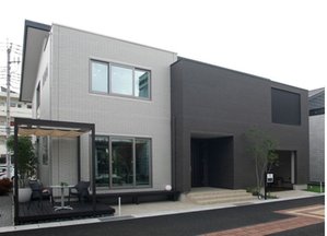 SUUMO】[ハウスメーカー]で探す 群馬県のモデルハウス一覧