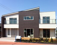 一条工務店　宇部展示場