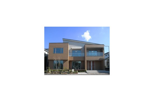 Suumo 一条工務店の一条工務店 港南台展示場 注文住宅 Suumo 一条工務店の一条工務店 港南台展示場 注文住宅