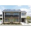 日本の家・檜の家シリーズ　浜松天竜川展示場　（３LCC-HOUSE）の画像1