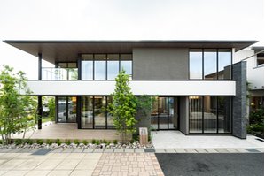 「群馬」 SUUMO 注文住宅 群馬で建てる 2015 夏秋号 SUUMO注文住宅 群馬で建てる｜定期購読で送料無料