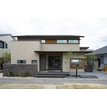 KTV五条展示場－京都に生き続ける家－の画像2