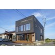 吉川建築 Design Studio＜Ｗプレゼントキャンペーン対象モデルハウス＞の画像2