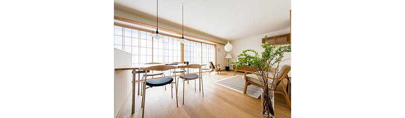 月山和紙 ライト ベッドサイド 玄関 おしゃれ 和風 なれ