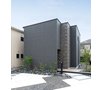 アールギャラリー(アールプランナー)　ARR PLANNER　DESIGN GALLERY 名古屋栄の住宅実例
