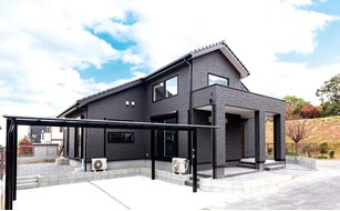 Suumo 昭和建設の建築実例一覧 注文住宅 Suumo 昭和建設の建築実例一覧 注文住宅