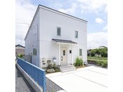 BinO太田 中村住宅工業　の住宅実例