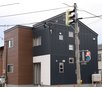 サンクリエイトホーム（青森・弘前・津軽）の住宅実例