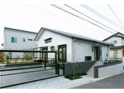 昭和住宅　の住宅実例