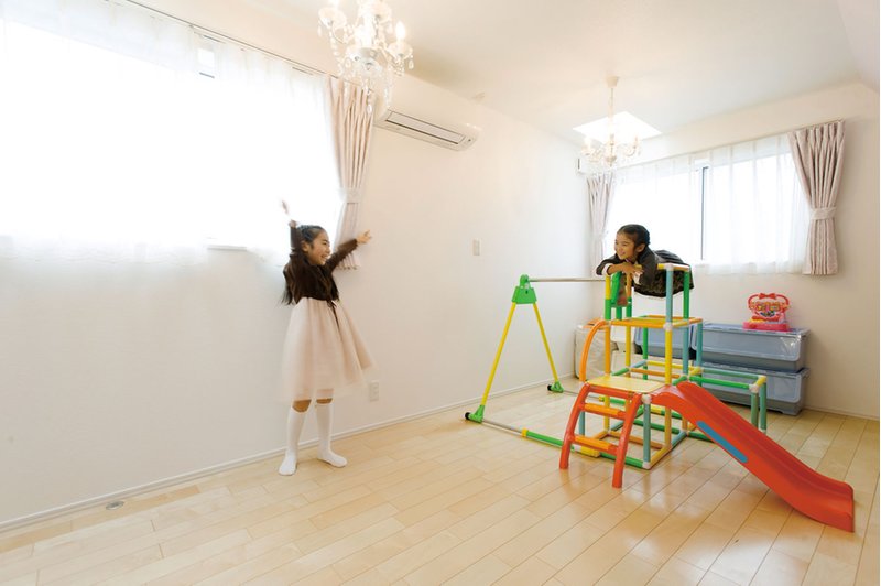 天窓・トップライト の建築事例・施工実例・価格 | 注文住宅（4ページ）