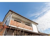建築工房 和 -nagomi- の住宅実例