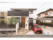 建築工房 和 -nagomi- の住宅実例
