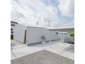 SIMPLE NOTE〈シンプルノート〉米沢スタジオ の住宅実例